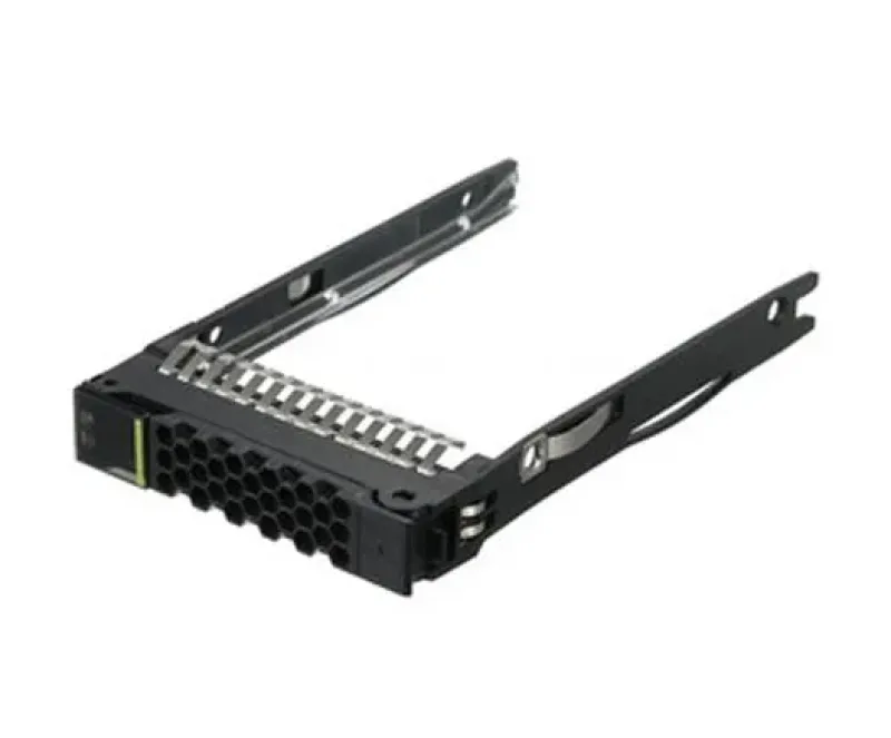AL4101200SBTU - EMC 1.2TB 10000RPM SAS 2.5-inch Hard Drive for VMAX 10K