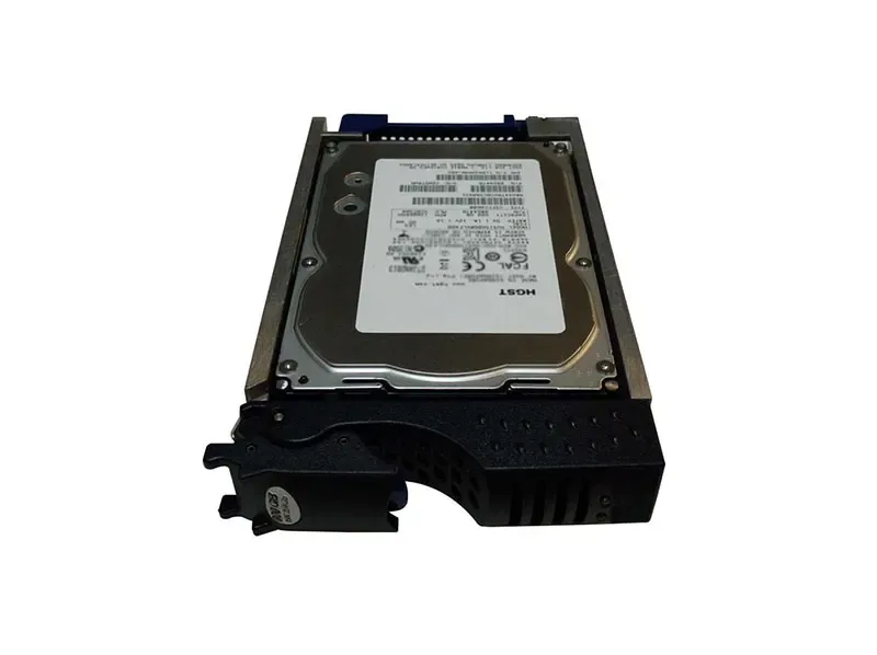 AL4721000FB - EMC 1TB 7200RPM Hard Drive for VMAX 10K