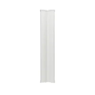 AM-2G15-120 - Ubiquiti airMAX Sector 2.4 GHz 15 dBi Antenna