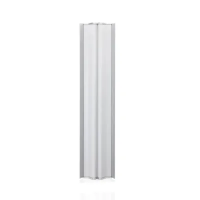 AM-5AC21-60 - Ubiquiti airMAX AC Sector 5 GHz 21 dBi Antenna