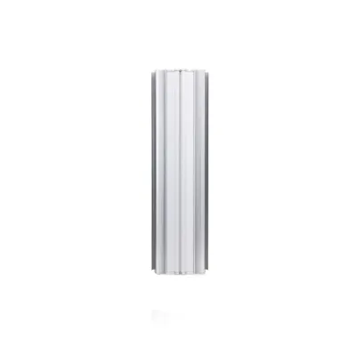 AM-5AC22-45 - Ubiquiti airMAX AC Sector 5 GHz 22 dBi Antenna