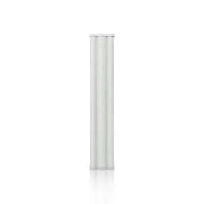 AM-5G19-120 - Ubiquiti airMAX Sector 5 Ghz 19 dBi Antenna
