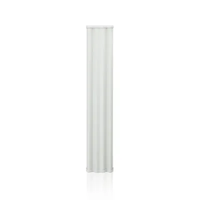 AM-5G20-90 - Ubiquiti airMAX Sector 5 Ghz 20 dBi Antenna
