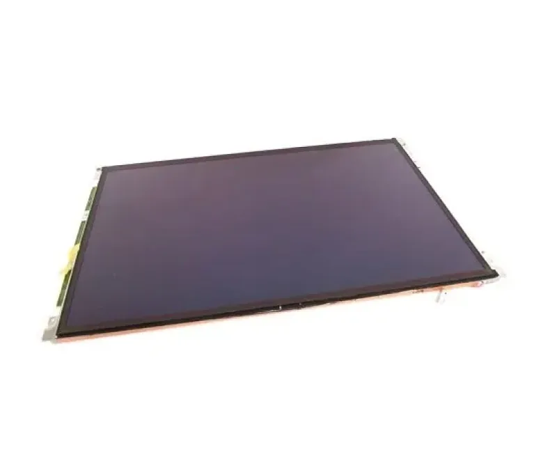 AM000014021 - Gateway 14-inch WXGA Touchscreen LCD M285EG