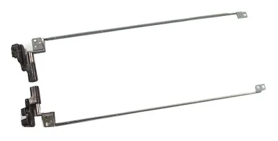 AM008000700 - Acer Hinge Set for Aspire 5630