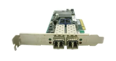 AM225-60001 - HP 2-port 10GbE-SR PCI Express Fabric Adapter