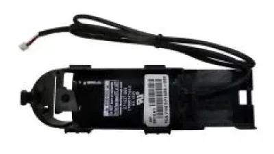 AM252A - HP 512MB FBWC (Flash Backed Write Cache) Memory Module for Smart Array P212/P410/P411 Controller