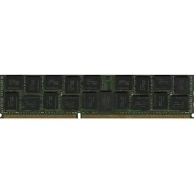 HP AM328AR#0D1 16GB Kit (2 X 8GB) PC3-10600 DDR3-1333MHz ECC Registered CL9 RDIMM Dual-Rank Memory