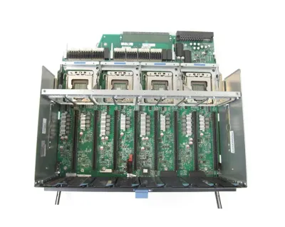 AM426-2103A - HP XNC Node Management Controller Module for ProLiant DL980 G7 Server