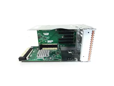 AM426-2109A - HP PCI Express I/O Expansion Module for Dl980