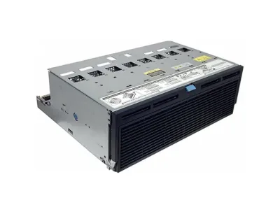 AM426-2110A - HP Lower CPU/Memory Drawer Assembly for ProLiant DL980 G7 Server