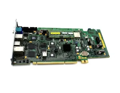 AM426-2124A - HP Serial Peripheral Interface Board for ProLiant DL980 G7 Server