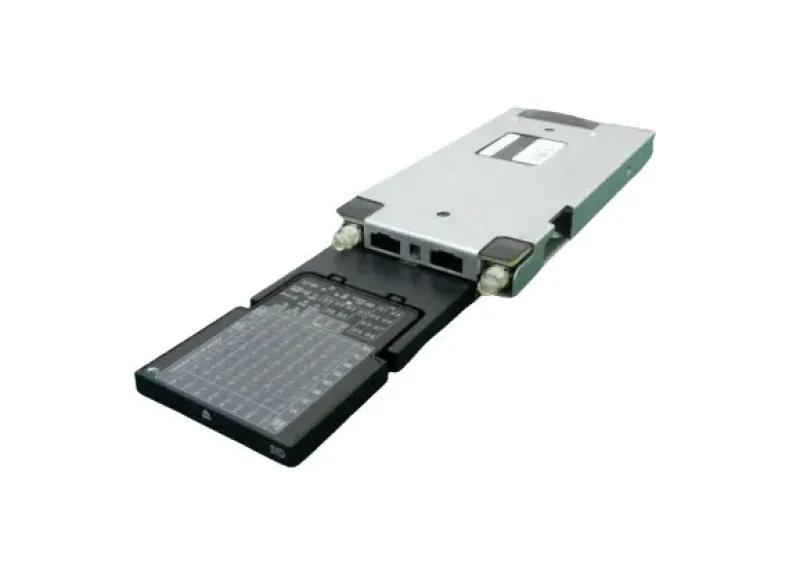 AM426-2127A - HP Systems Insight Display for ProLiant DL580 / DL980 Gen7 Server