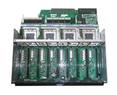 AM426-60002 - HP Upper Processor Board for ProLiant DL980 G7