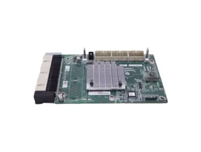 AM426-60011 - HP Bottom Board for ProLiant DL980 Gen7 Server