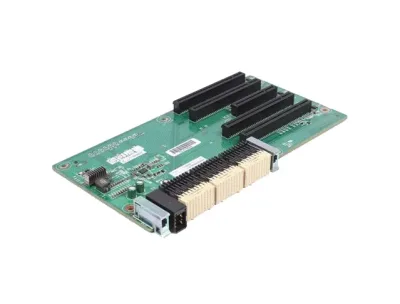AM426-60012 - HP ProLiant DL980 G7 PCI Board