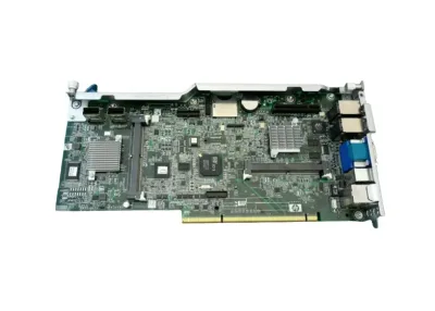 AM426-60017 - HP System Peripheral Interface (SPI) Board for ProLiant DL980 Gen-7 Server