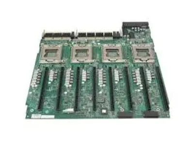 AM426-60018 - HP DL980 G7 Lower Drawer Motherboard