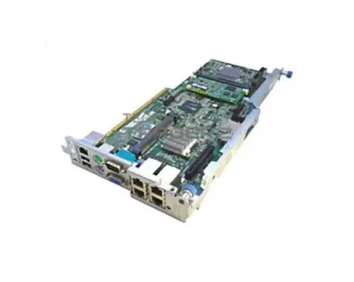 AM426-6001A - HP SPI Board for DL980 G7