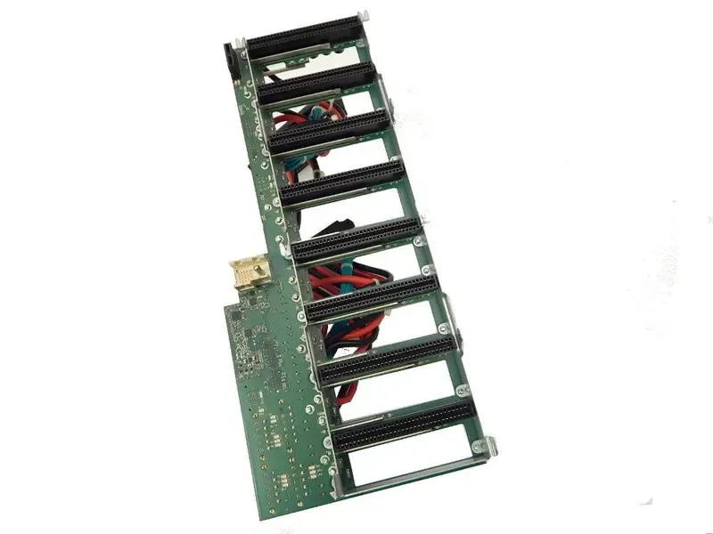AM426-69001 - HP System Board (MotherBoard) for ProLiant DL980 G7 Server