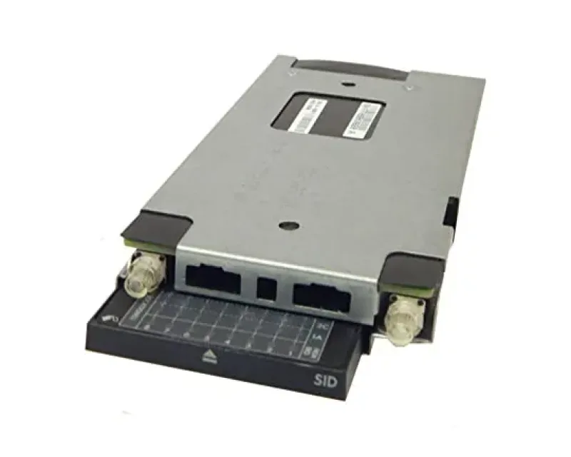 AM426-69003 - HP System Insight Display (SID) for ProLiant DL980 Gen7 Server