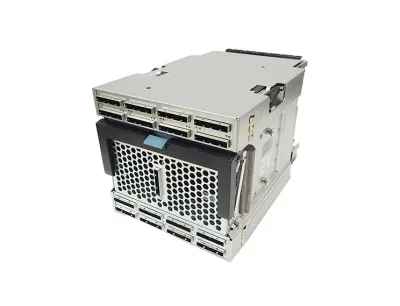 AM426-69009 - HP XNC Upper / Lower Cage Assembly for ProLiant DL980 G7 Server