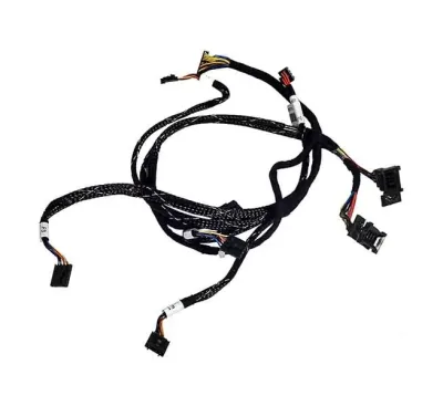 AM426-69011 - HP Fan Cable Kit for ProLiant DL980 G7 Server