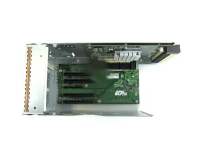 AM426-69012 - HP Low-Profile PCI Express Expansion Module for ProLiant DL980