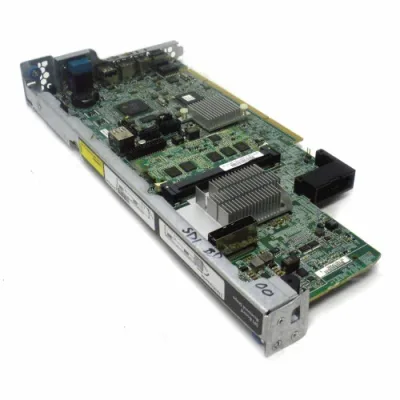 AM426-69017 - HP System Peripherical Interface SPI Board for ProLiant DL980 G7 Server