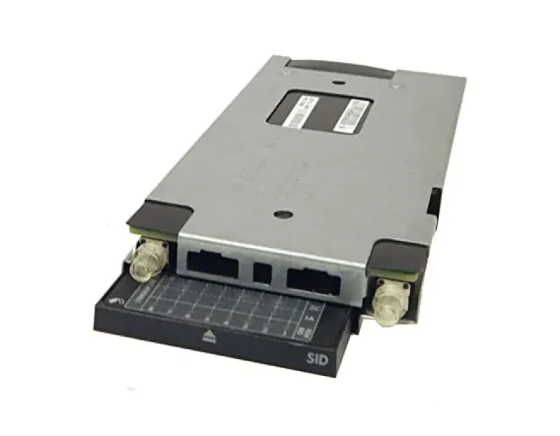 AM426-69103 - HP System Insight Display (SID) for ProLiant DL980 Gen7 Server
