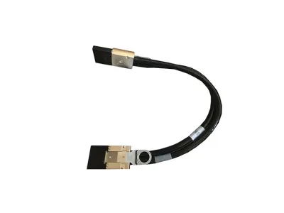 AM426-69123 - HP 14-inch J-Link PCB Cable for ProLiant DL980 Gen7