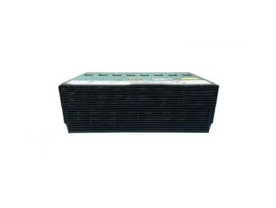 AM442A - HP CPU Installation Kit for ProLiant DL980 G7 Server