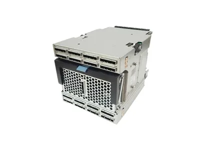 AM451-69009 - HP XNC Node Management Controller Module for ProLiant DL980 G7 Server