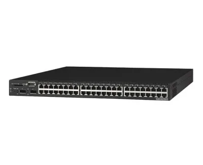 AM867C - HP 8/8 Full Fabric Ports SAN Switch