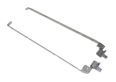 AMCW102A000 - Toshiba Left Right Hinge Bracket Set for Satellite A75