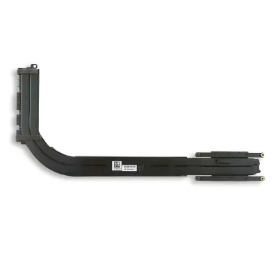 AMDW008V000 - Dell Laptop nVidia Heatsink for Latitude E5440