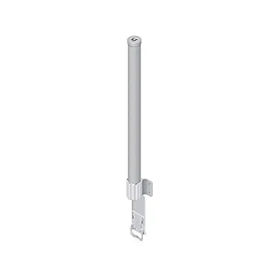AMO-5G13 - Ubiquiti airMAX Omni 5 GHz, 13 dBi Antenna
