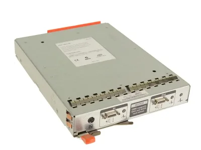 AMP01-SIM - Dell Controller MD1000 Enclosure Management Module SAS/SATA