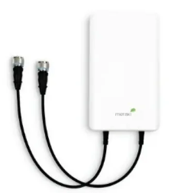 ANT-11 - Cisco Meraki Sector Antenna