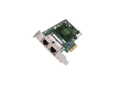 AOC-SIMLP-B - SuperMicro Remote Management Adapter