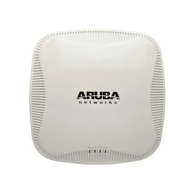 AP-115 - Aruba Networks 450Mbps 802.11n Wireless Access Point