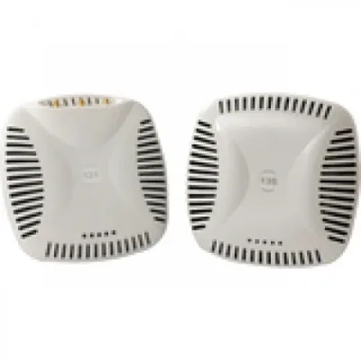 AP-134 - Aruba Networks IEEE 802.11n 450 Mbps Wireless Access Point