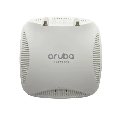 AP-204 - Aruba Networks 867Mbps 802.11ac Wireless Access Point