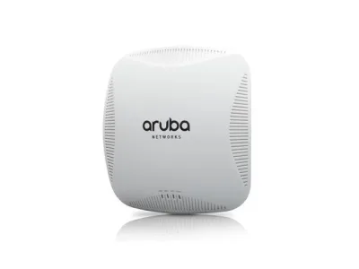 AP-214 - Aruba Networks 1.27Gbps 802.11ac Wireless Access