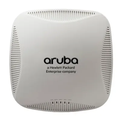 AP-225 - Aruba Networks Wireless Access Point