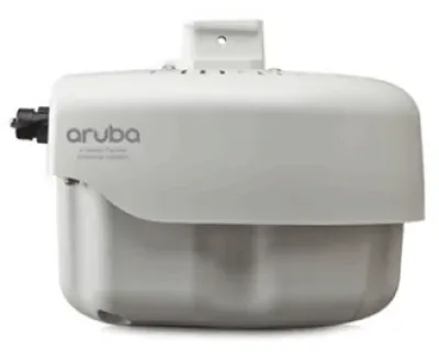 AP-274 - Aruba Networks 1.27Gb/s IEEE 802.11ac Wireless Access Point