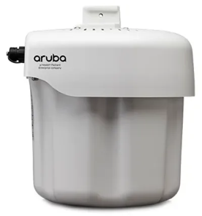 AP-275 - Aruba Networks 1.27Gbps 802.11ac Wireless Access