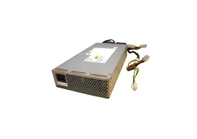 AP14FS35 - Sun 1000-Watts Power Supply For Ultra45
