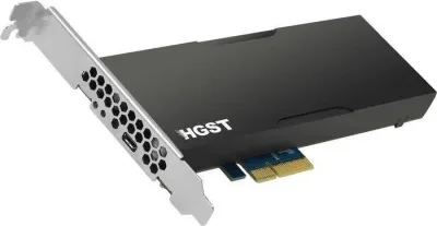 AP2TBAS2280P4U-1 - Apacer AS2280P4U 2TB PCI Express 3.0 x4 M.2 2280 Solid State Drive