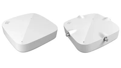 AP305C-FCC - Extreme Networks AP305C Internal Antenna Cloud-managed Wi-Fi 6 Access Point